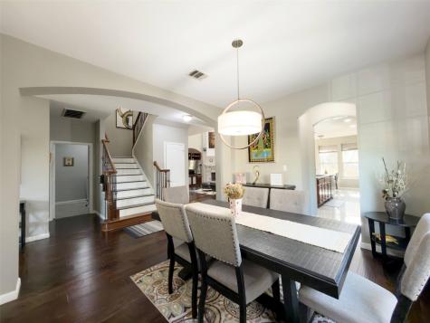 10012 Royal New Kent Drive Austin TX 78717