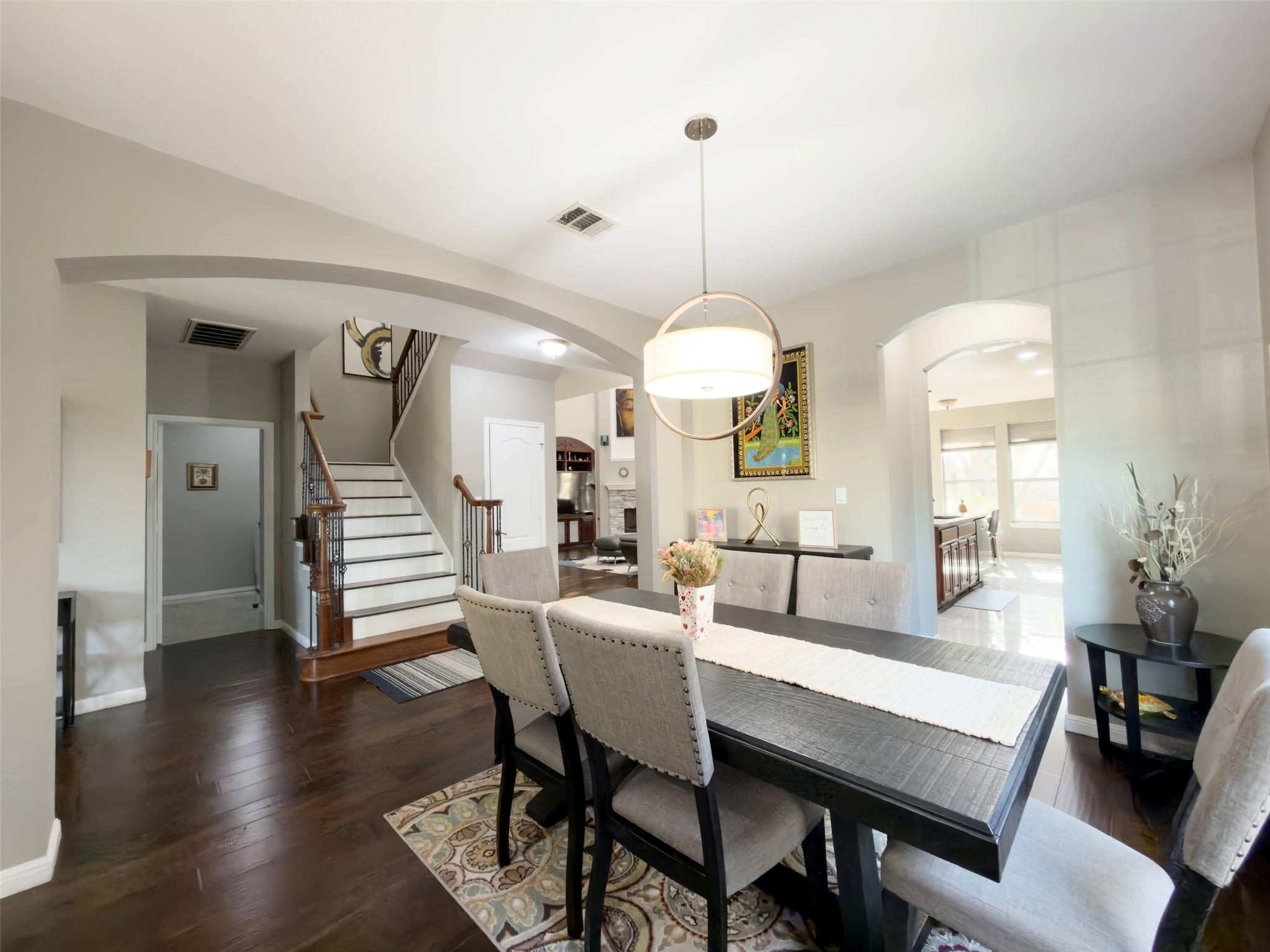 10012 Royal New Kent Drive Austin TX 78717