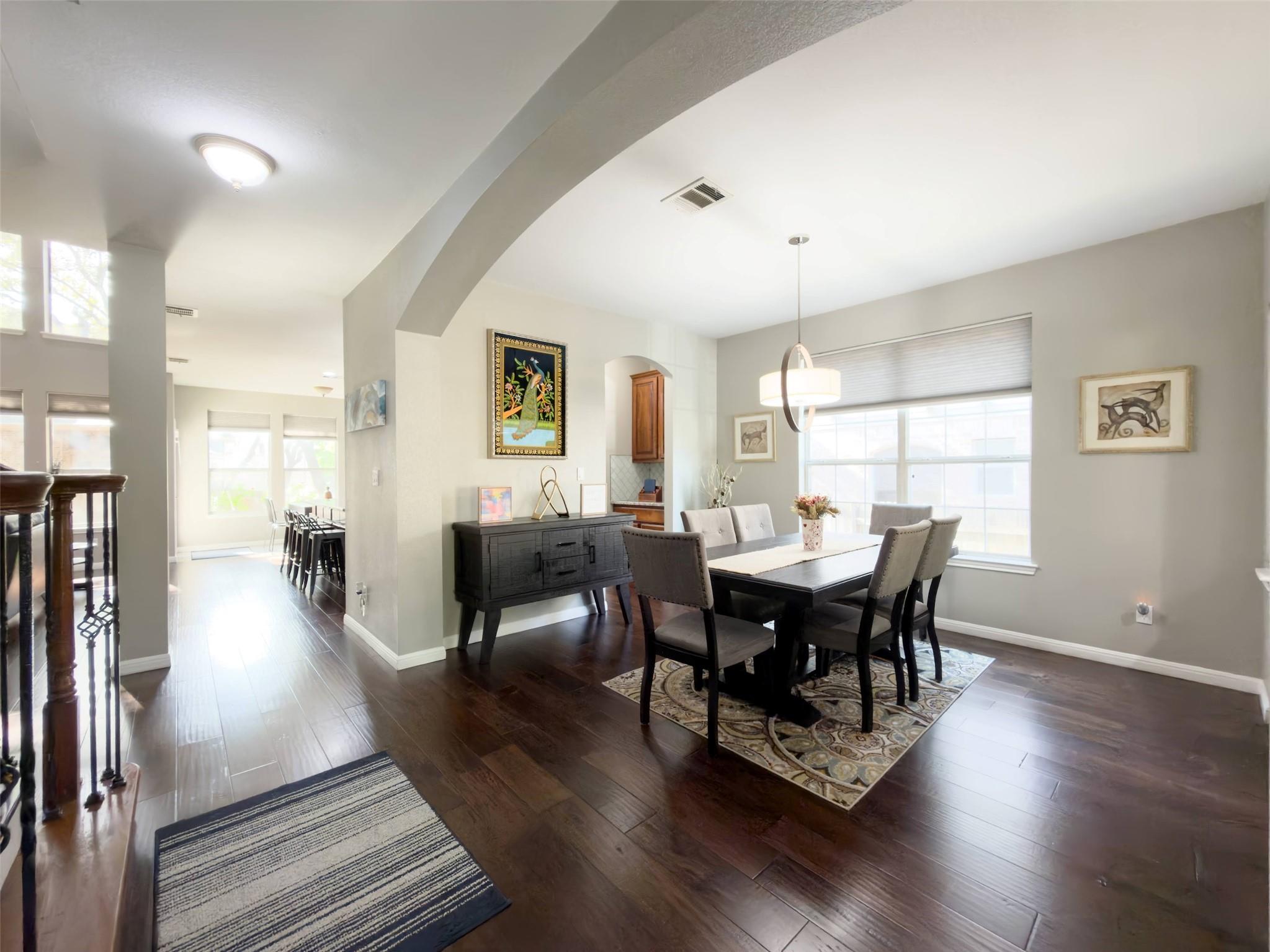 10012 Royal New Kent Drive Austin TX 78717