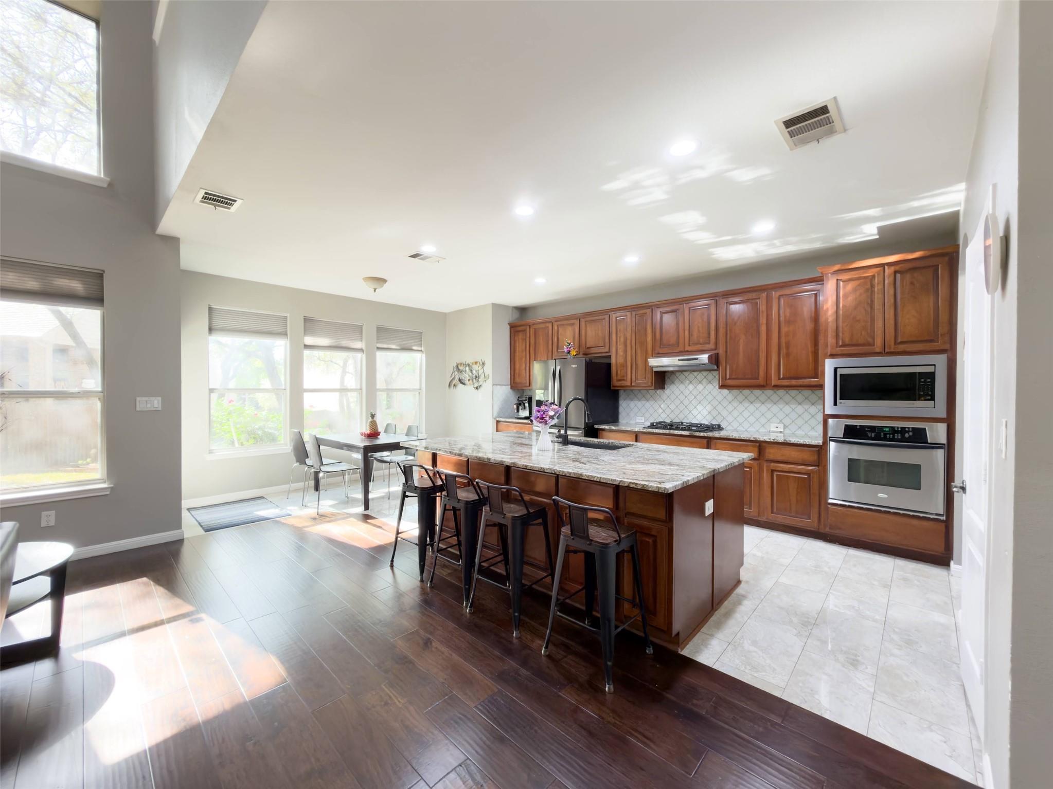 10012 Royal New Kent Drive Austin TX 78717