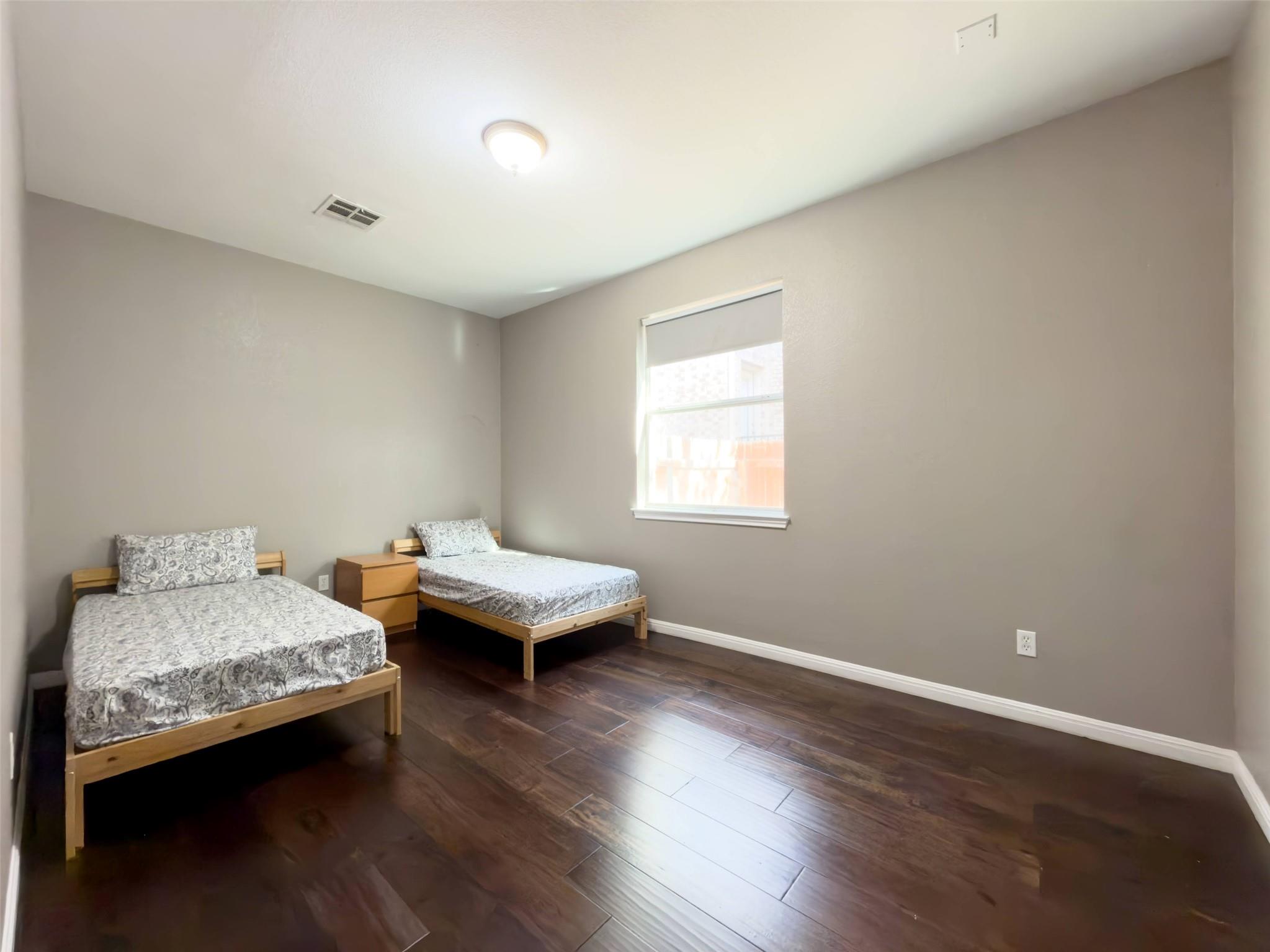 10012 Royal New Kent Drive Austin TX 78717