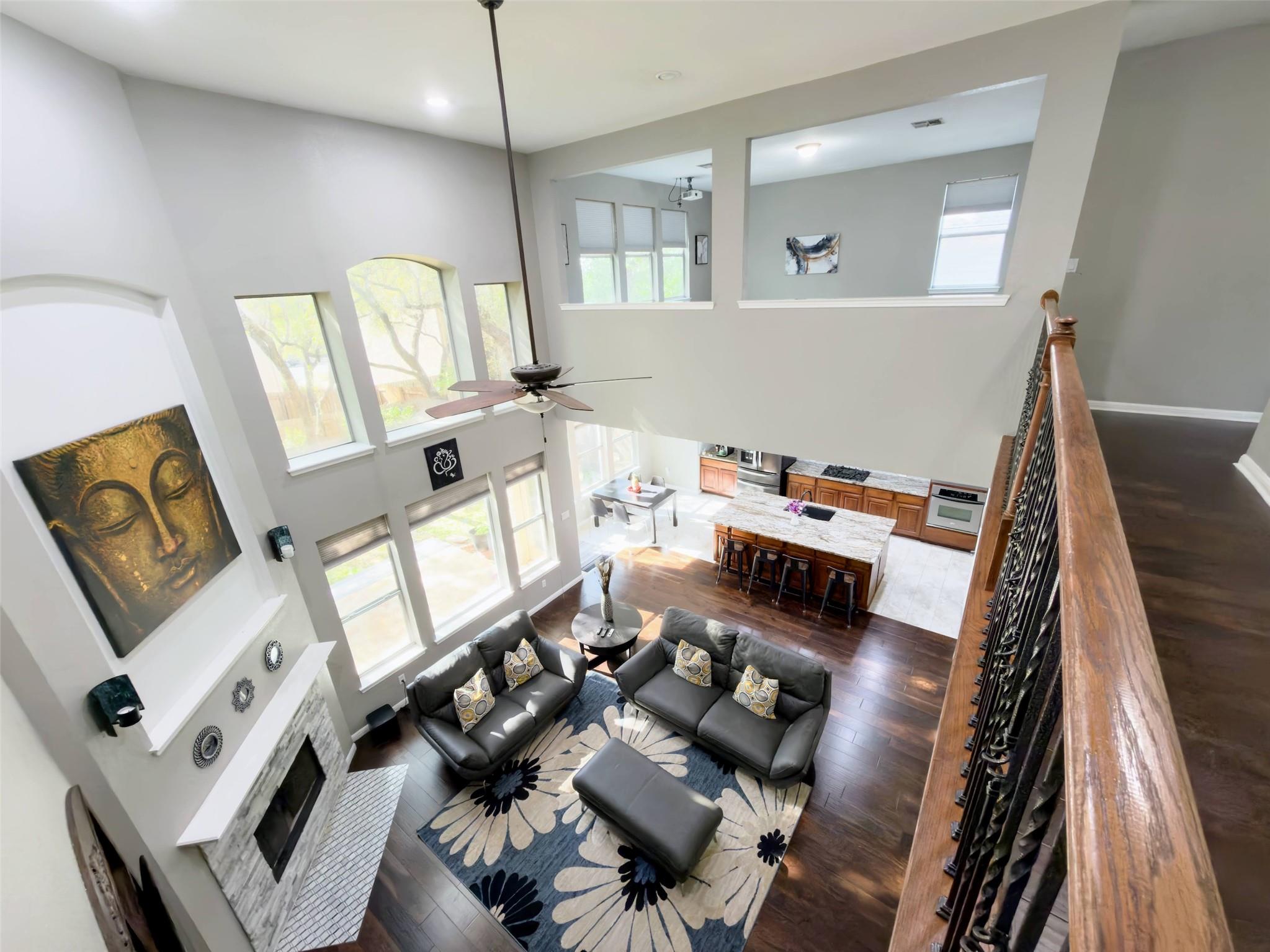10012 Royal New Kent Drive Austin TX 78717