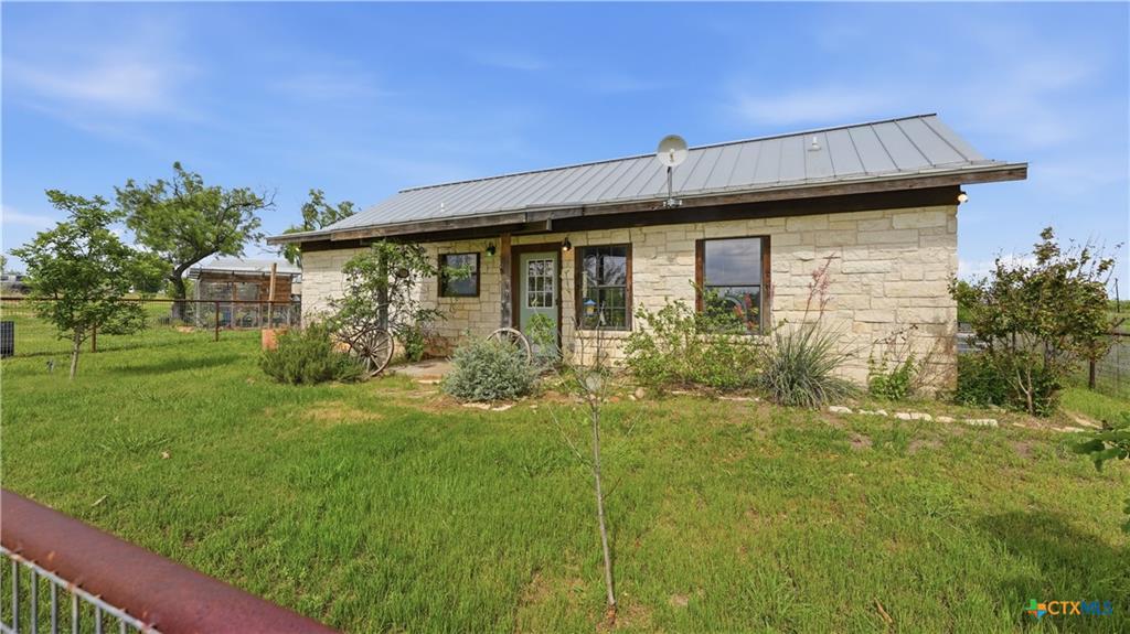 127 Offer Llano TX 78643