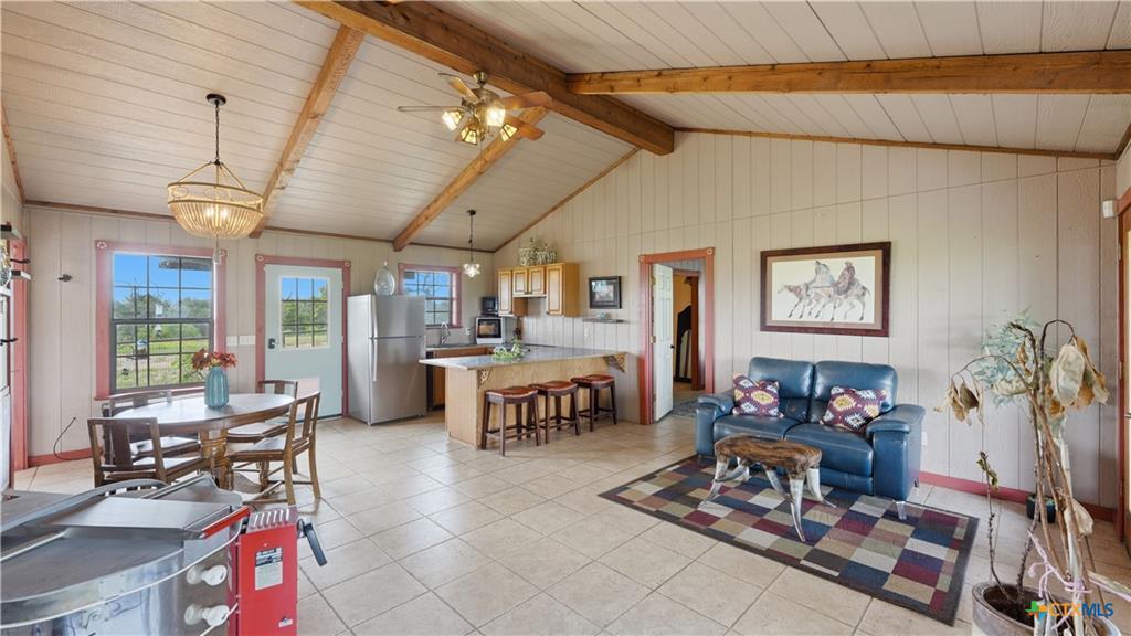 127 Offer Llano TX 78643