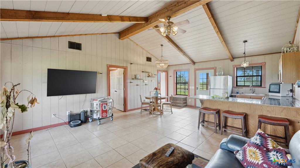 127 Offer Llano TX 78643