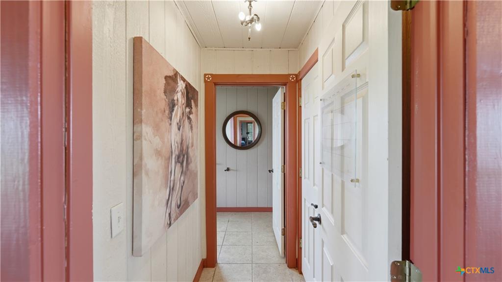 127 Offer Llano TX 78643