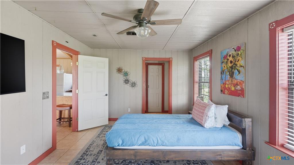 127 Offer Llano TX 78643