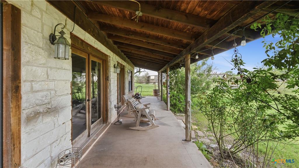 127 Offer Llano TX 78643