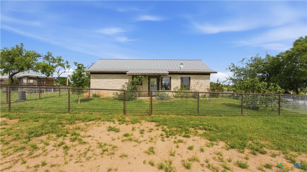 127 Offer Llano TX 78643