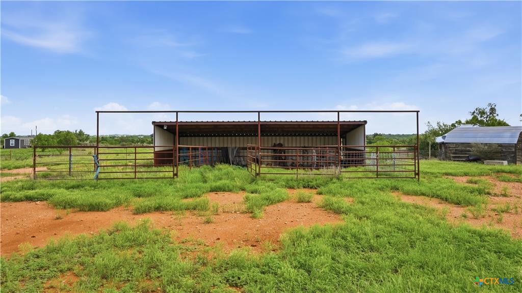 127 Offer Llano TX 78643