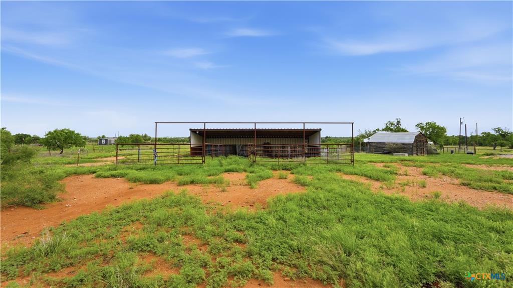 127 Offer Llano TX 78643