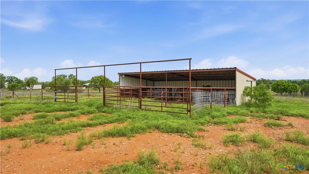 127 Offer Llano TX 78643
