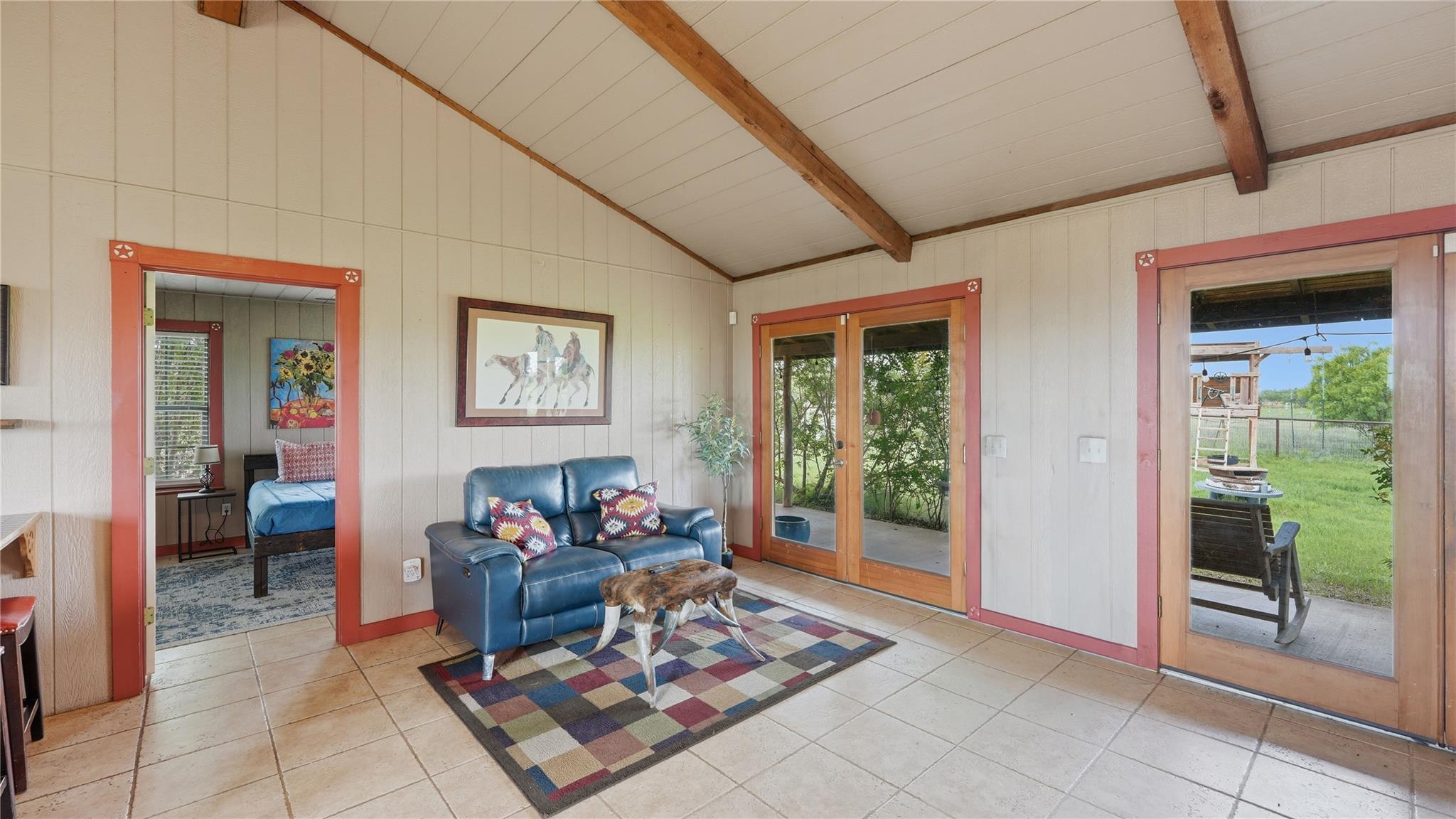127 Offer Llano TX 78643