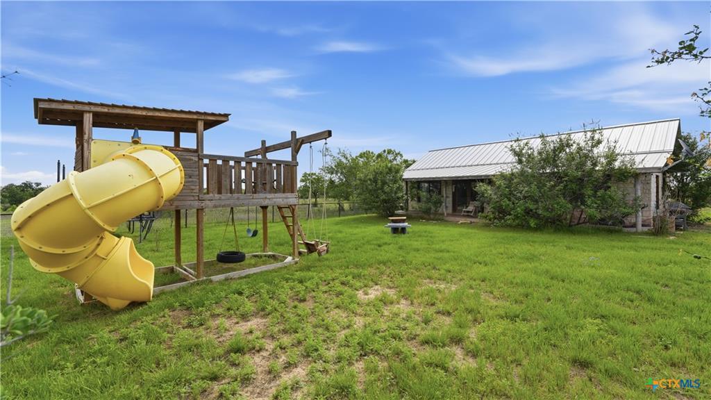 127 Offer Llano TX 78643