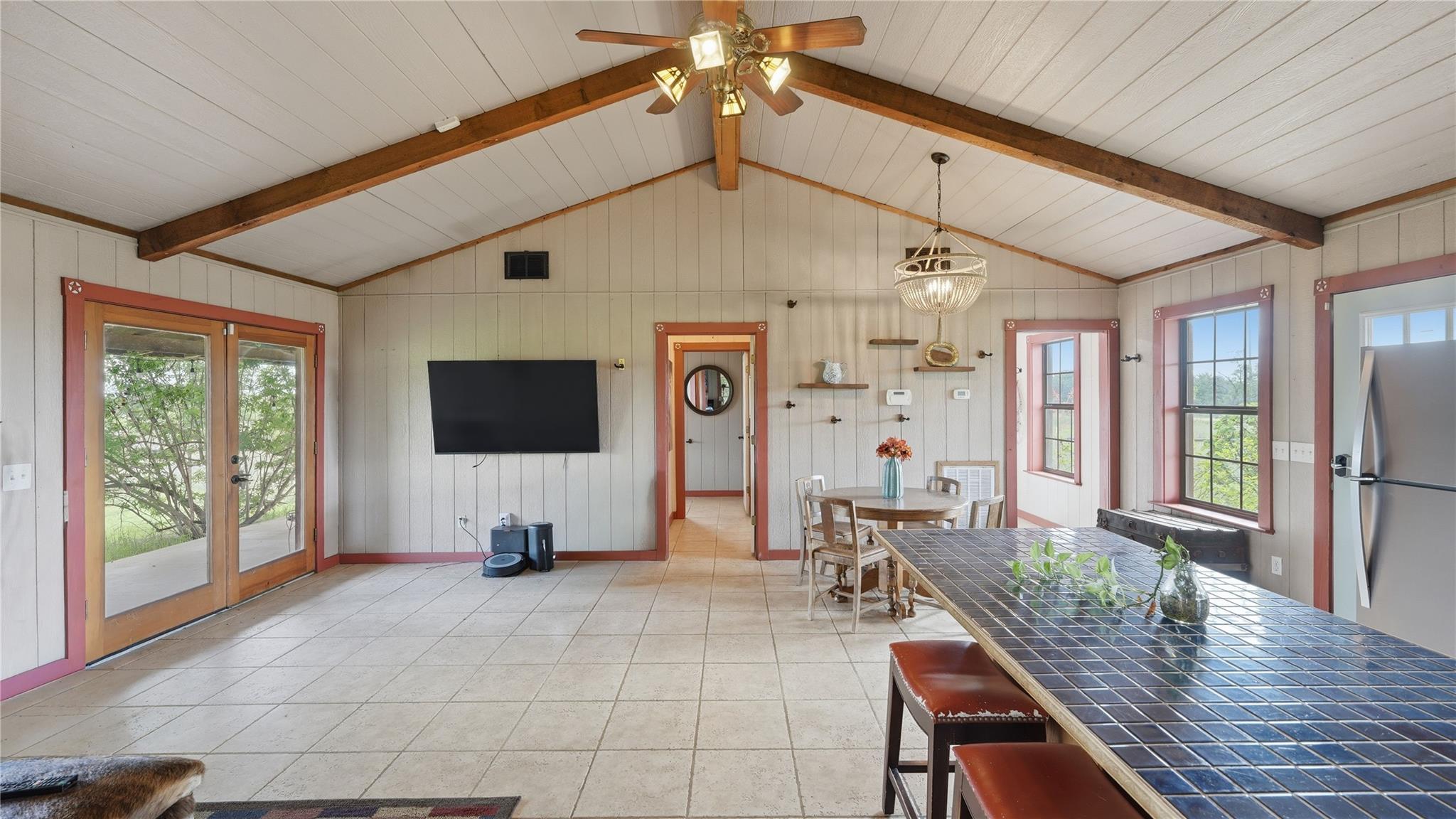 127 Offer Llano TX 78643