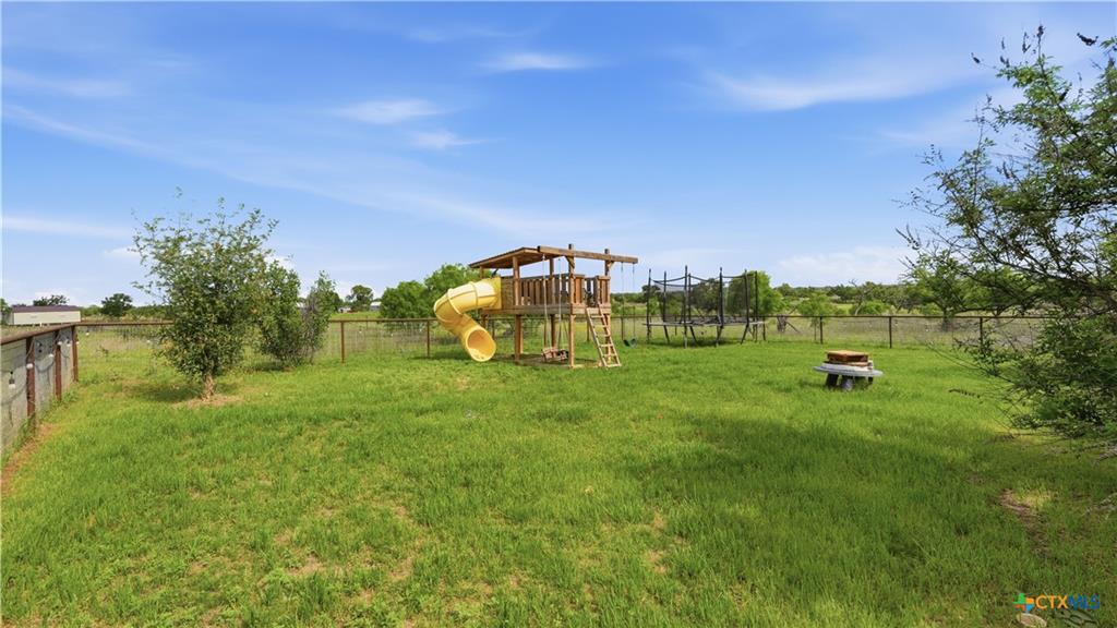 127 Offer Llano TX 78643