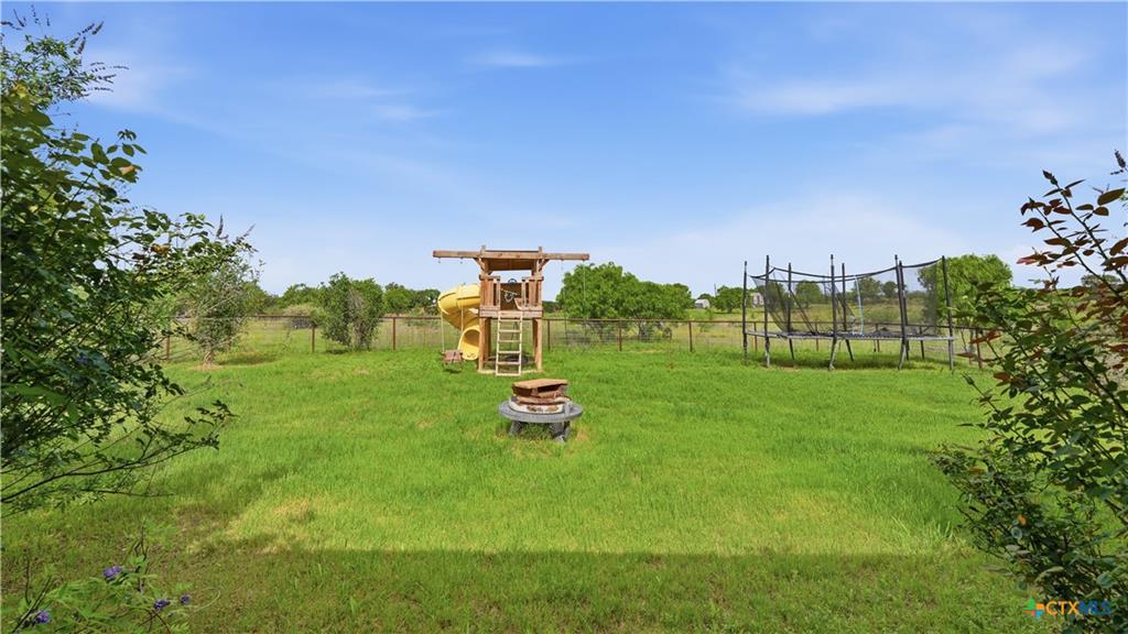 127 Offer Llano TX 78643