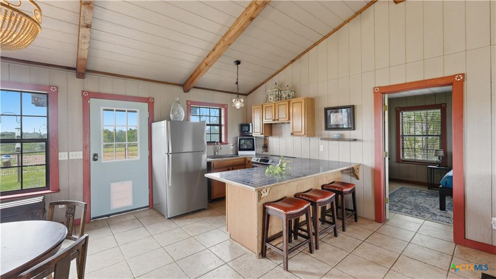 127 Offer Llano TX 78643