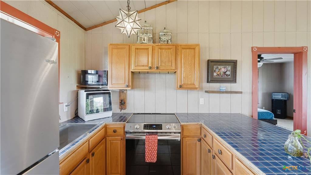 127 Offer Llano TX 78643