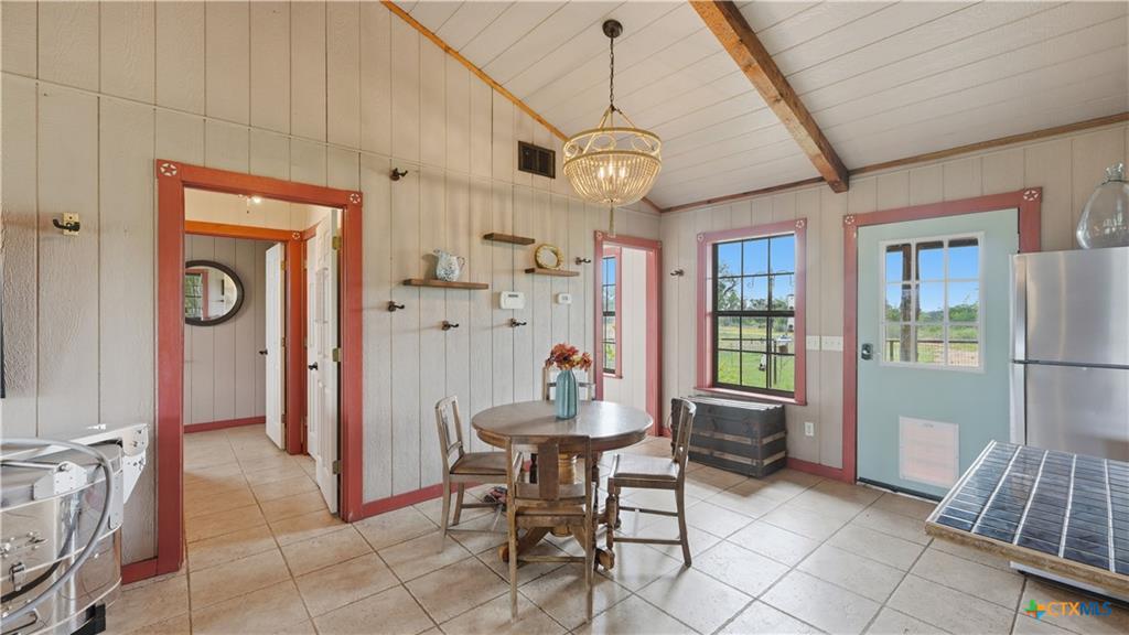 127 Offer Llano TX 78643