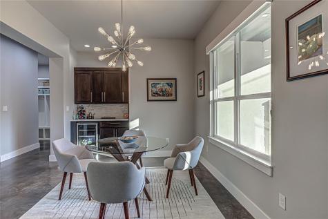507 Boulder Creek Drive Marble Falls TX 78654