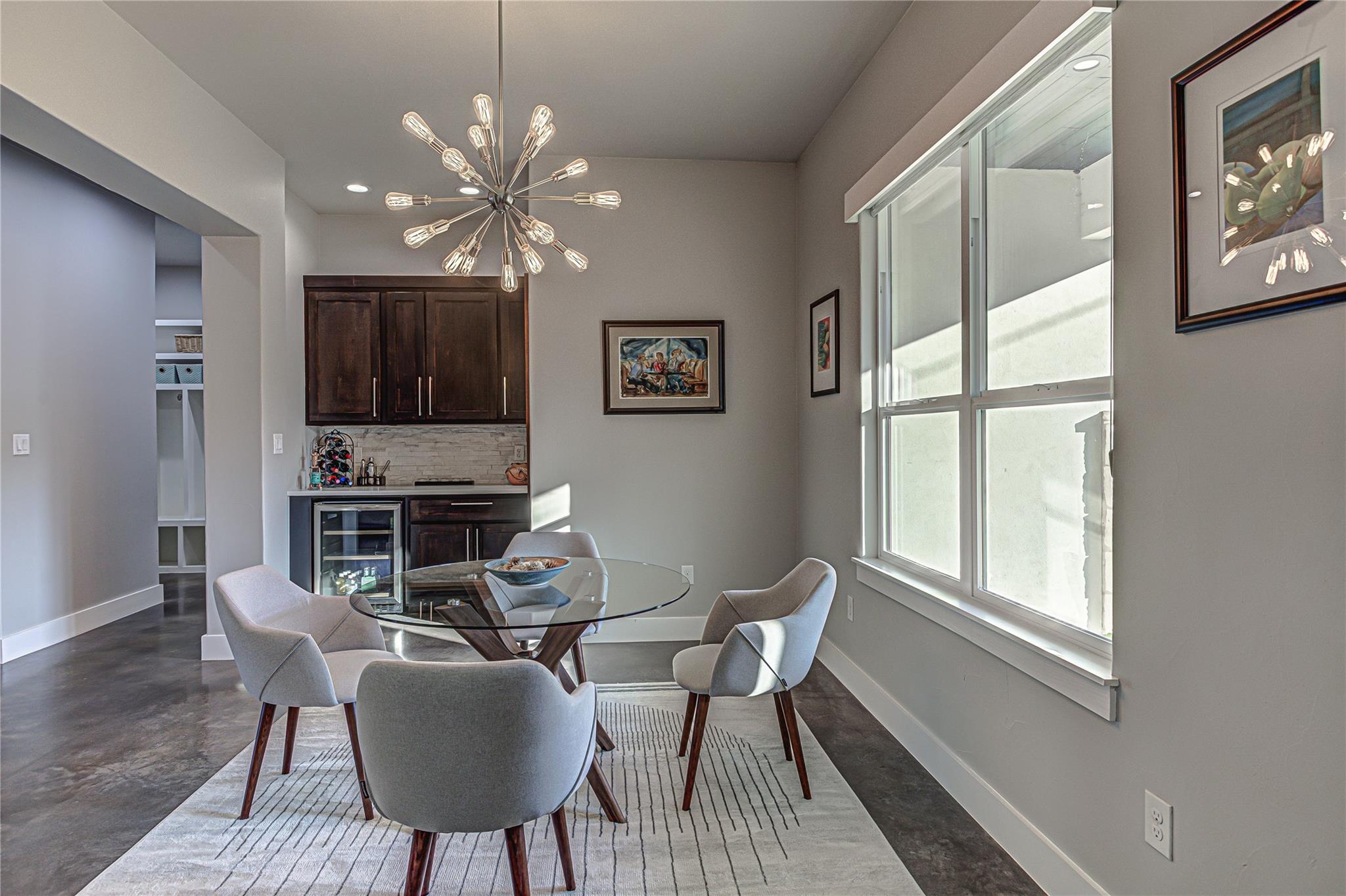 507 Boulder Creek Drive Marble Falls TX 78654