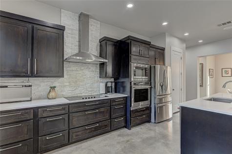 507 Boulder Creek Drive Marble Falls TX 78654