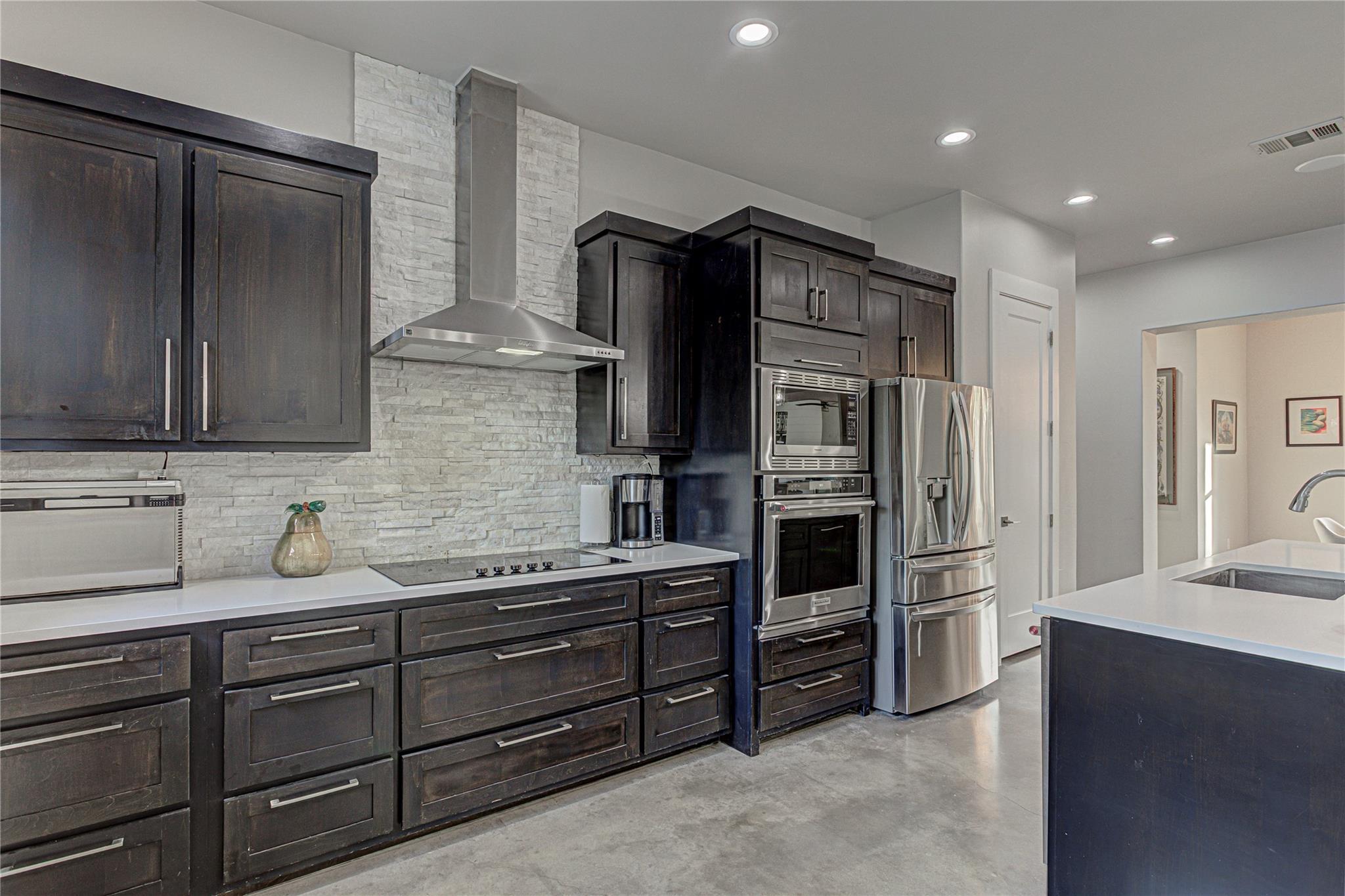507 Boulder Creek Drive Marble Falls TX 78654