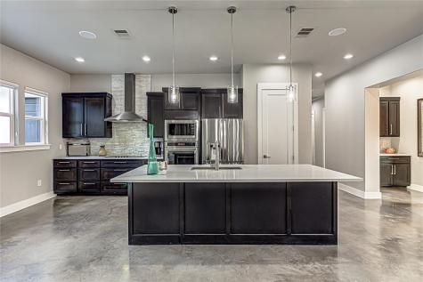 507 Boulder Creek Drive Marble Falls TX 78654