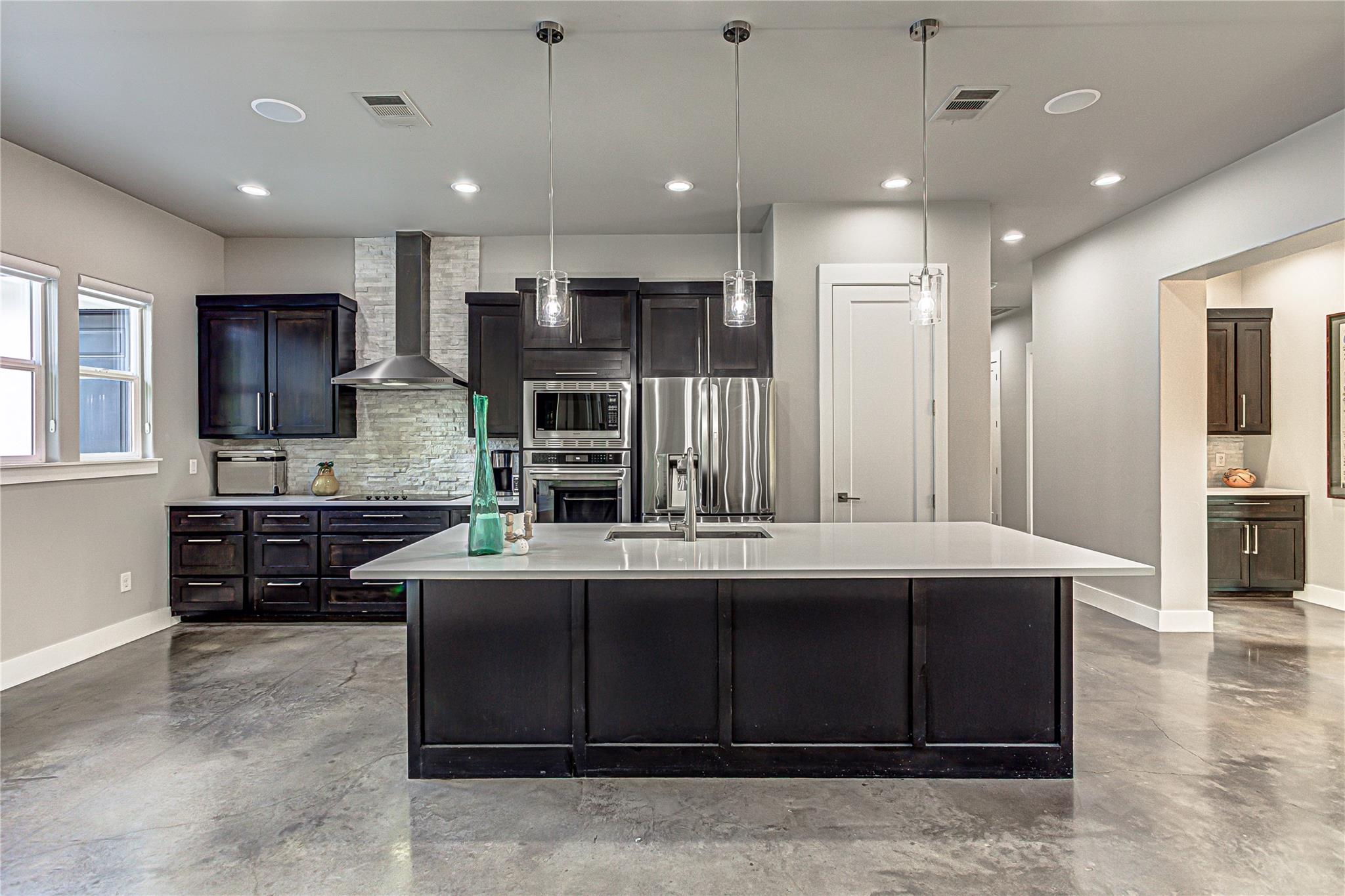 507 Boulder Creek Drive Marble Falls TX 78654