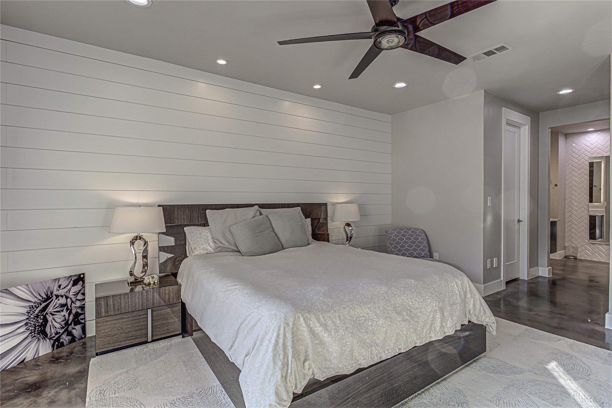 507 Boulder Creek Drive Marble Falls TX 78654