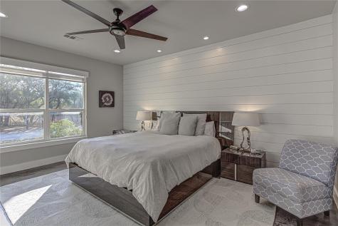507 Boulder Creek Drive Marble Falls TX 78654