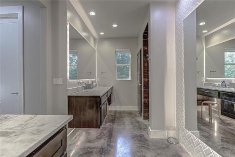 507 Boulder Creek Drive Marble Falls TX 78654