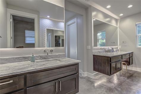 507 Boulder Creek Drive Marble Falls TX 78654