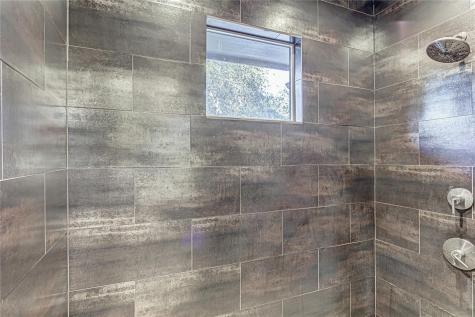 507 Boulder Creek Drive Marble Falls TX 78654