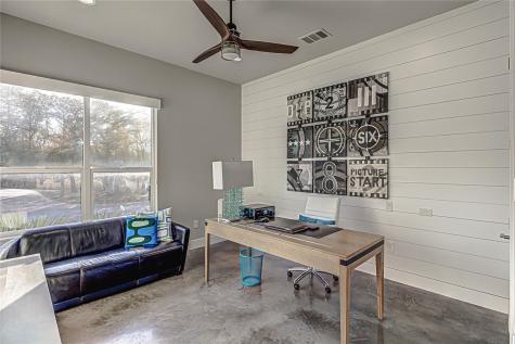 507 Boulder Creek Drive Marble Falls TX 78654