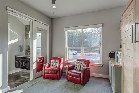 507 Boulder Creek Drive Marble Falls TX 78654