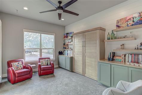 507 Boulder Creek Drive Marble Falls TX 78654