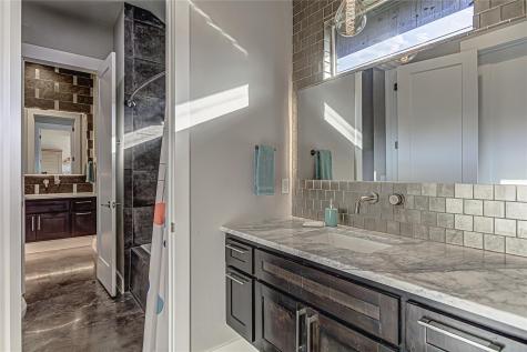 507 Boulder Creek Drive Marble Falls TX 78654