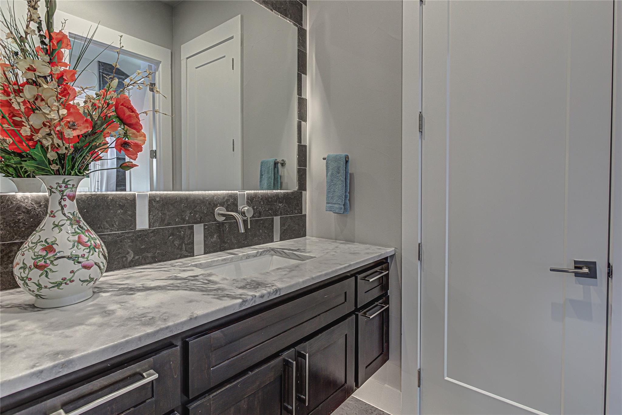 507 Boulder Creek Drive Marble Falls TX 78654