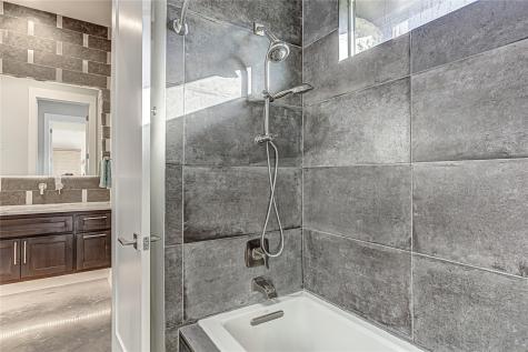 507 Boulder Creek Drive Marble Falls TX 78654
