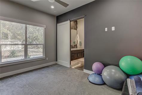 507 Boulder Creek Drive Marble Falls TX 78654