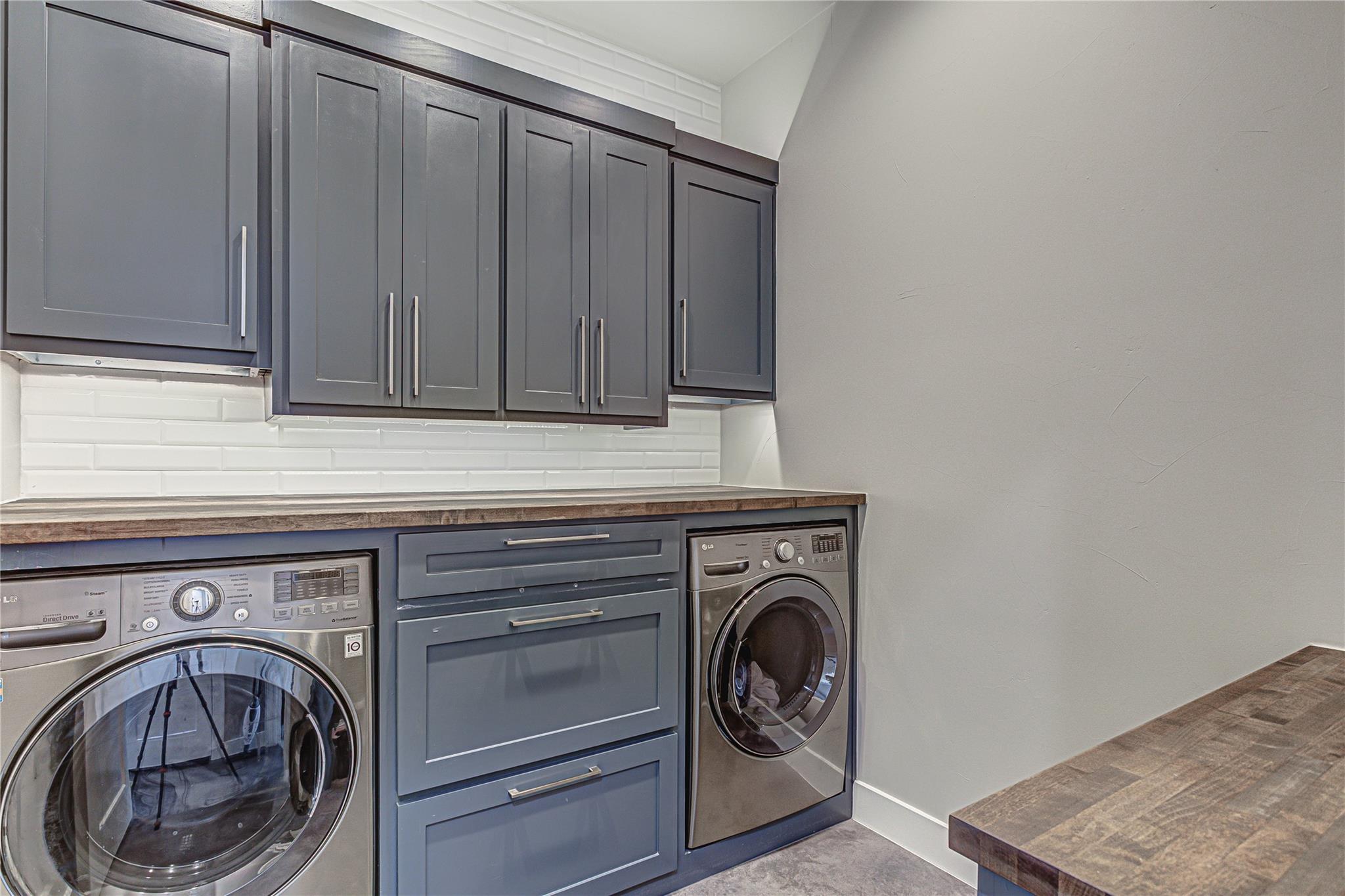 507 Boulder Creek Drive Marble Falls TX 78654