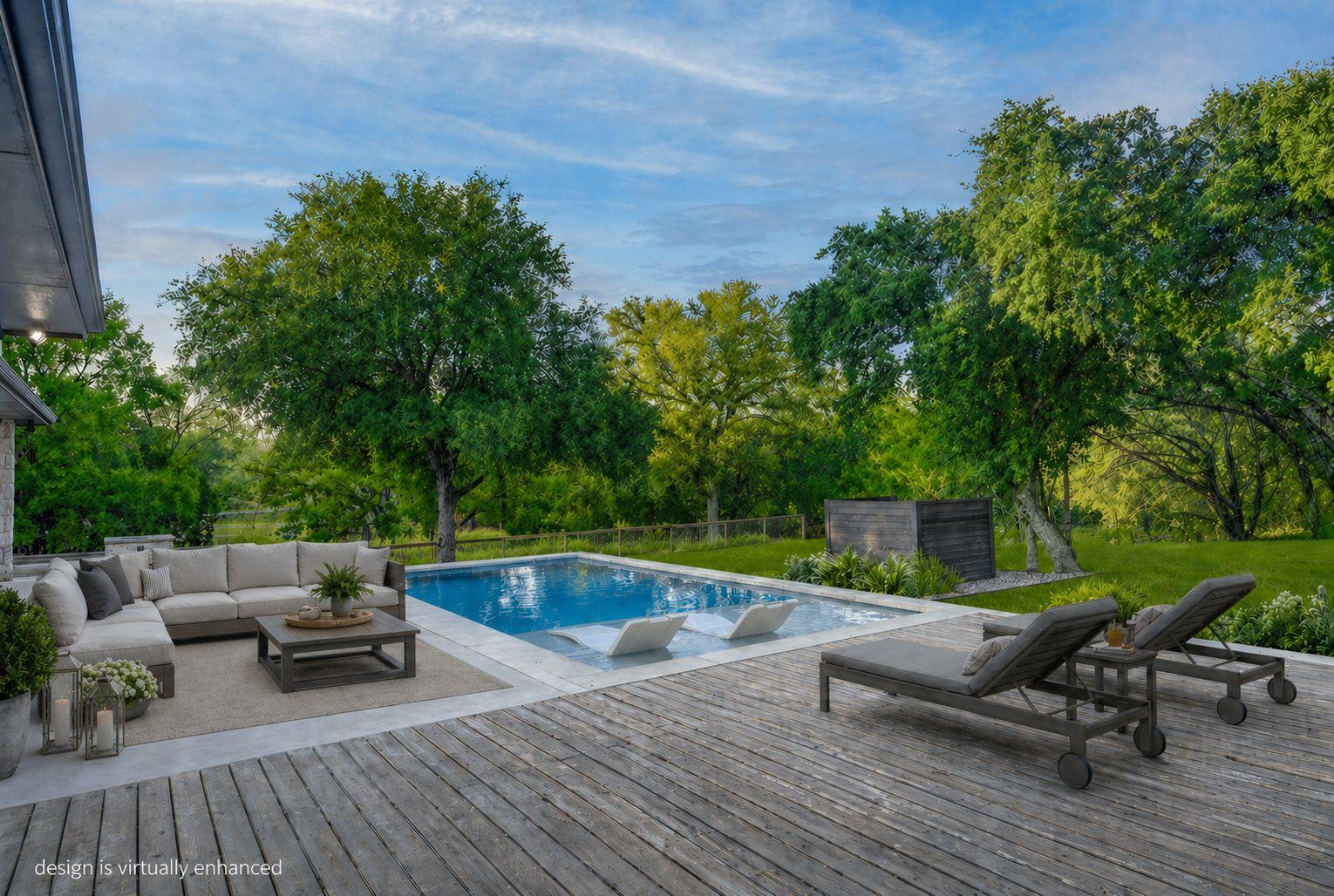 507 Boulder Creek Drive Marble Falls TX 78654