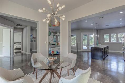 507 Boulder Creek Drive Marble Falls TX 78654