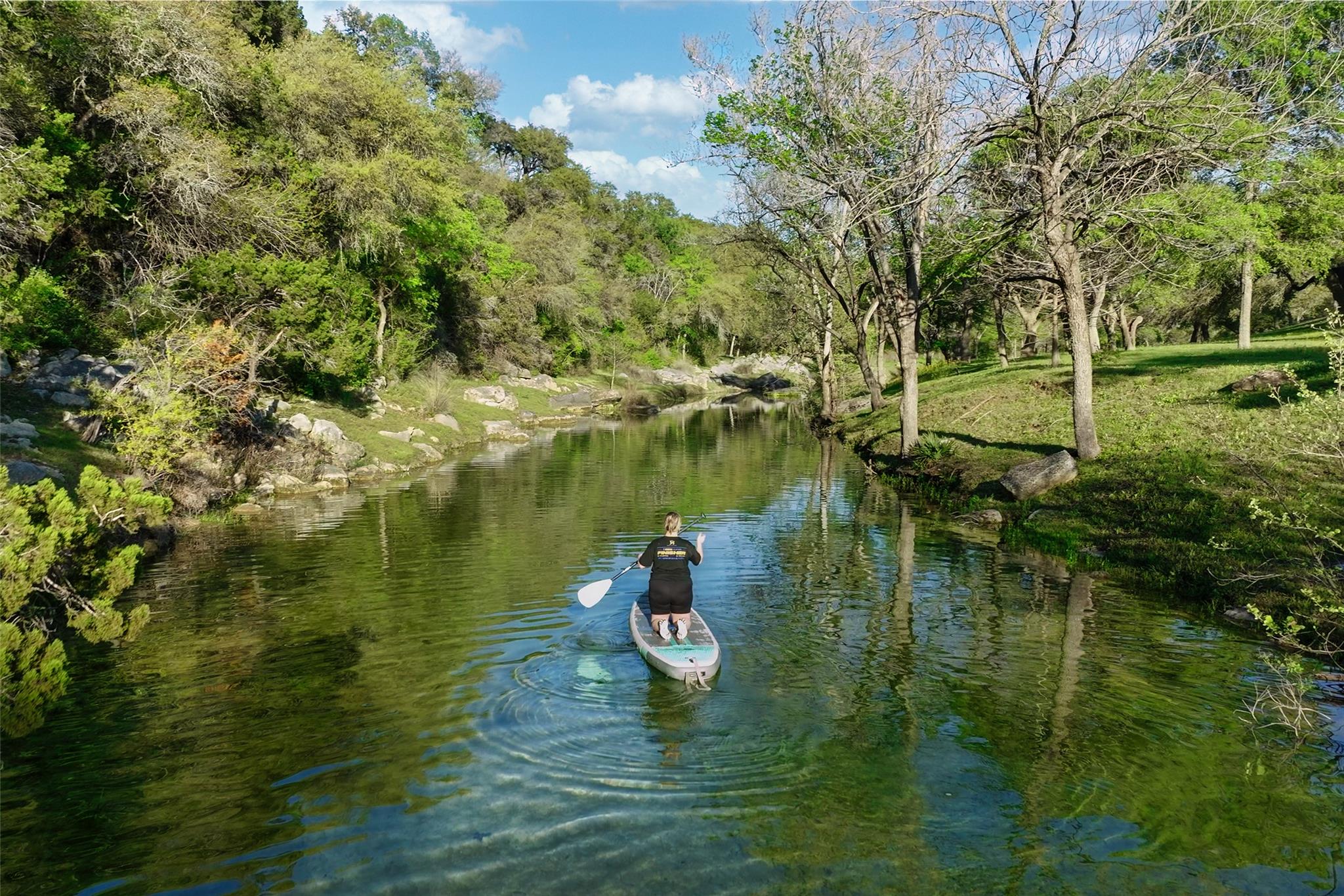 Austin TX, 11941 Overlook Pass