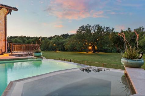 11941 Overlook Pass Austin TX 78738