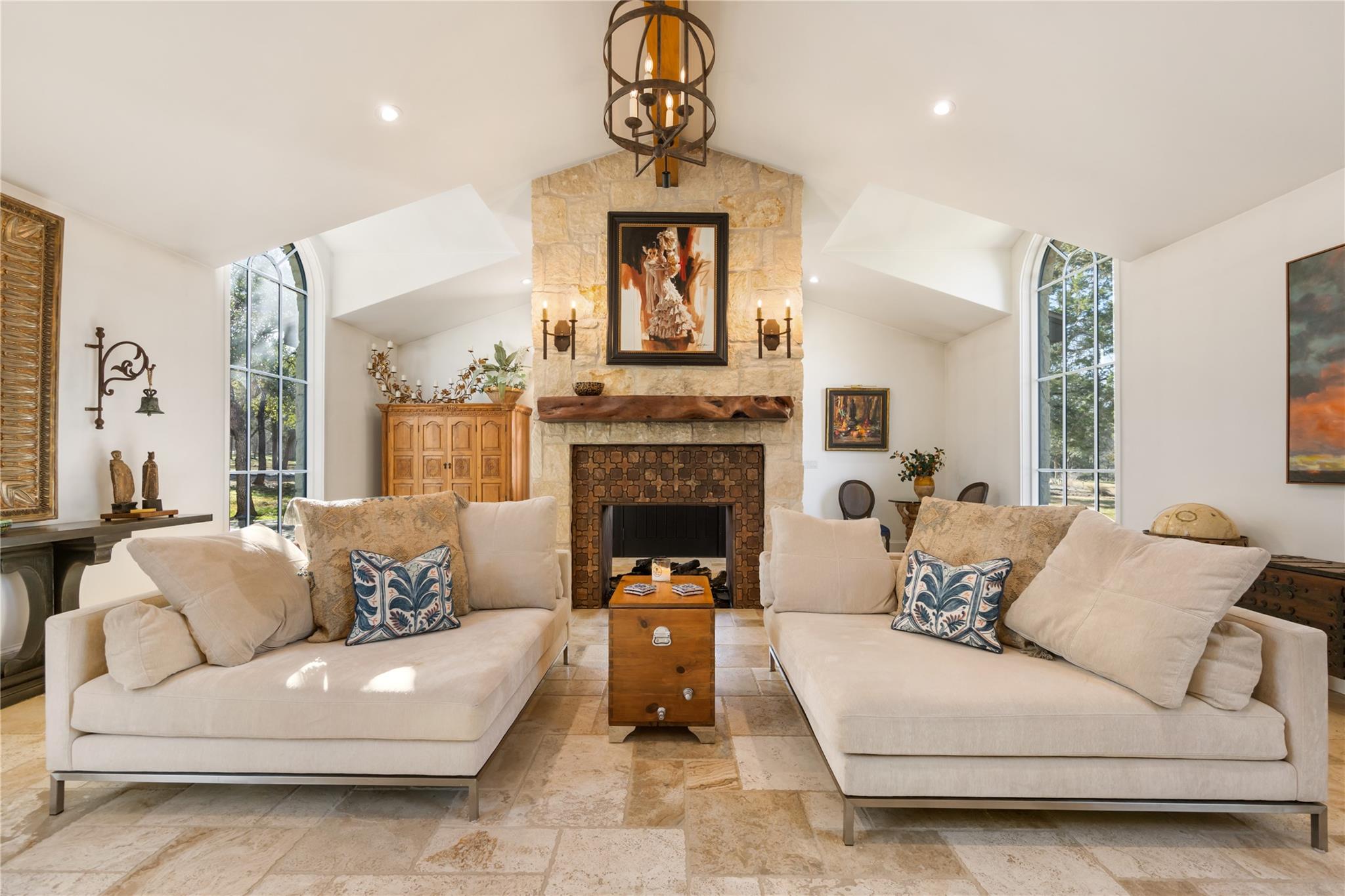 11941 Overlook Pass Austin TX 78738