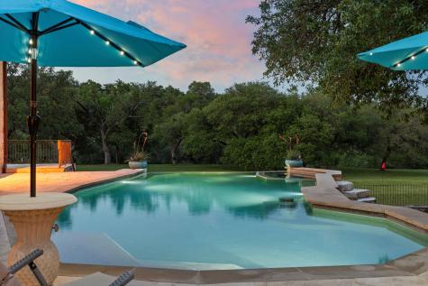 11941 Overlook Pass Austin TX 78738