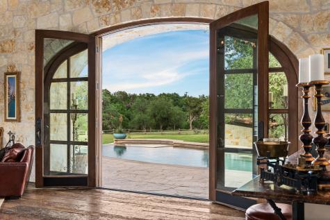 11941 Overlook Pass Austin TX 78738